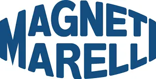 MAGNETI-MARELLI