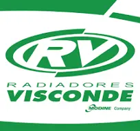 RADIADORES-VISCONDE