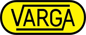 VARGA